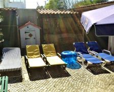 Portugal Leiria Baleal vacation rental compare prices direct by owner 4993272