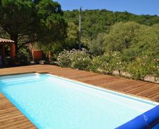 France Occitanie Bellecroze vacation rental compare prices direct by owner 4456740