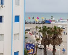 Morocco Tanger-Tétouan Martil vacation rental compare prices direct by owner 4067100