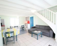 France Normandy Siouville-Hague vacation rental compare prices direct by owner 4018567