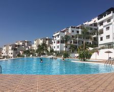 Morocco Tangier-Tétouan-Al Hoceima Cabo Negro vacation rental compare prices direct by owner 4424930