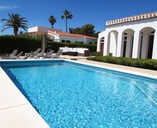 Spain Balearic Islands Santo Tomas vacation rental compare prices direct by owner 5120348