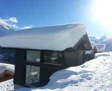 Switzerland BE Wiler, lauchernalp vacation rental compare prices direct by owner 6750473