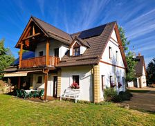 Czechia Liberecký Turnov vacation rental compare prices direct by owner 4431569