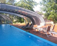 Czechia Liberecký Turnov vacation rental compare prices direct by owner 4431569