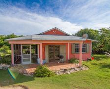 Bahamas Eleuthera Gregory Town vacation rental compare prices direct by owner 1769130