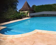 France Nouvelle-Aquitaine La Rouye vacation rental compare prices direct by owner 6571825