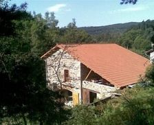 France Auvergne-Rhône-Alpes Églisolles vacation rental compare prices direct by owner 3995297