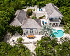 Turks and Caicos Islands  Thompson Cove vacation rental compare prices direct by owner 3065366