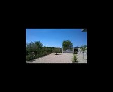 France Occitanie Fontanès vacation rental compare prices direct by owner 4363567