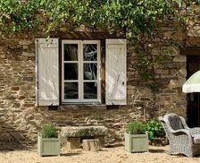 France Nouvelle-Aquitaine Glanges vacation rental compare prices direct by owner 4438585