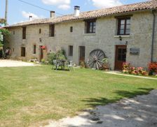 France Nouvelle-Aquitaine Limalonges vacation rental compare prices direct by owner 4919713