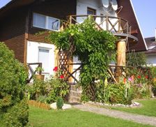 Poland Ostseeküste Stolp vacation rental compare prices direct by owner 5544451