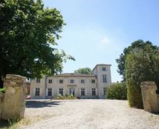 France Occitanie Vielmur-sur-Agout vacation rental compare prices direct by owner 4504410