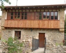 Spain Cantabria Valdeprado del Río vacation rental compare prices direct by owner 5113882