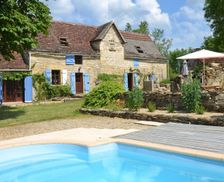 France Occitanie Puylagarde vacation rental compare prices direct by owner 6780298