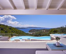 Greece ??????a ??t??? ????da ?a ????? St?fa??? vacation rental compare prices direct by owner 5144015