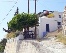 Greece Crete Chaina vacation rental compare prices direct by owner 23873039