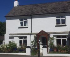 United Kingdom ENG Bude vacation rental compare prices direct by owner 4257388