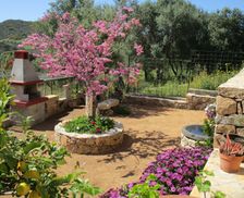 Italy Sardegna Lutturai, San Teodoro,OT vacation rental compare prices direct by owner 4784322