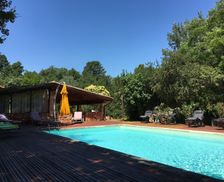 France Provence-Alpes-Côte-DAzur Roussillon vacation rental compare prices direct by owner 3896919