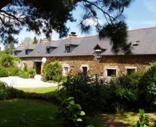 France Bretagne Goudelin vacation rental compare prices direct by owner 4051618