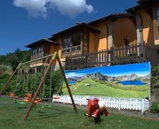 Spain Asturias Parres vacation rental compare prices direct by owner 4837157