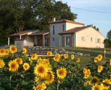 France Occitanie Bezolles vacation rental compare prices direct by owner 5028949