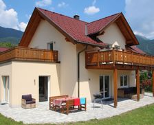 Austria  Kötschach vacation rental compare prices direct by owner 4955647