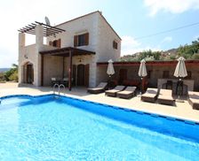 Greece Crete Rethymnon vacation rental compare prices direct by owner 6630944