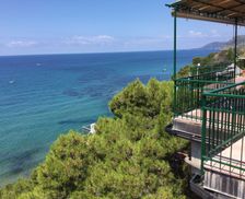 Italy Campania Baia dei Pini-parco Marghetto vacation rental compare prices direct by owner 5067283