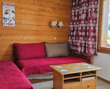 France Auvergne-Rhône-Alpes Valmorel vacation rental compare prices direct by owner 4425107