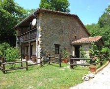 Spain Asturias Peñamellera Alta vacation rental compare prices direct by owner 4279638