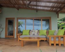 Costa Rica Puntarenas Province Montezuma vacation rental compare prices direct by owner 3558343