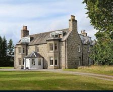 United Kingdom SCT Grantown on Spey vacation rental compare prices direct by owner 6776887