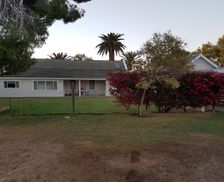 South Africa WC Oudtshoorn vacation rental compare prices direct by owner 4079720