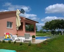 Croatia Istarska županija LABIN vacation rental compare prices direct by owner 4435745