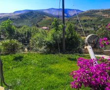 Greece Crete Kissamos vacation rental compare prices direct by owner 4084562