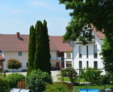 Germany Bayern Winzer vacation rental compare prices direct by owner 4995990