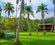 Costa Rica puntenas sabalo vacation rental compare prices direct by owner 3205067