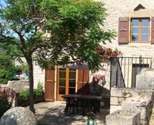 France Occitanie Bertholène vacation rental compare prices direct by owner 4499377