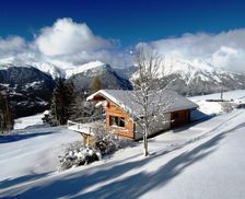 France Auvergne-Rhône-Alpes Aime-La-Plagne vacation rental compare prices direct by owner 4306341