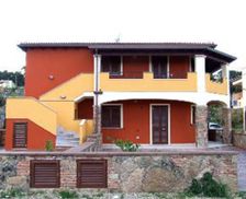 Italy Sardinia Lu Bagnu vacation rental compare prices direct by owner 6731310