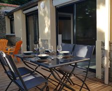 France Brittany Pontivy vacation rental compare prices direct by owner 3997811