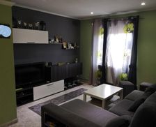 Spain  Barbastro vacation rental compare prices direct by owner 5007185