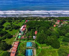 Costa Rica  Dominical vacation rental compare prices direct by owner 3412931