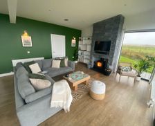 United Kingdom Highland council Wick vacation rental compare prices direct by owner 3866958