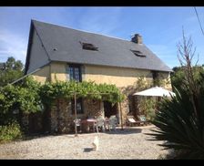 France Normandie Saint-Denis-le-Gast vacation rental compare prices direct by owner 5040149