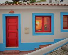 Portugal Faro District Aljezur vacation rental compare prices direct by owner 4525992