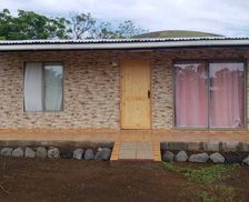 Chile hanga roa isla de pascua vacation rental compare prices direct by owner 3279628